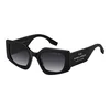 Marc Jacobs MARC774/S 807/9O
