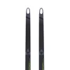 Fischer Speedmax 80 Skate Plus 115 + RS Stiff Komplet tekaških smuči 2026