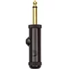 DAddario Planet Waves PW AGP 1