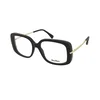 Okvirji za očala Max Mara MM5226 001