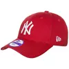 New York Yankees New Era 9FORTY League Essential Youth kapa (10877282)