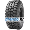 Journey P3139 ( 30x10.00 R14 TL 63M )