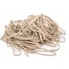 NN GUMICE FI 50MM- 2MM 1KG BELE