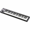 MIDI master klaviatura A-49 BK Roland