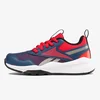 Reebok REEBOK XT SPRINTER 2.0