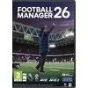 Football Manager 26 [PC]
