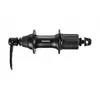 Zadnja nabla Acera Shimano Acera FH-RM70 V-brake