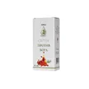 Serum protiv bora 30 ml, Oraj