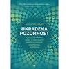 Ukradena pozornost