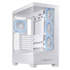 Računar DSCL Ryzen 7 7700X/32GB/M.2 2TB/RTX5060Ti 16GB/750W Powered by Asus
