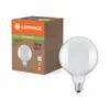 LED sijalica GLOBE CLASSIC FILAMENT G125 E27/11,6W/230V 4000K - Ledvance
