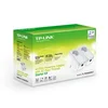 TP-LINK TL-PA4010P KIT Powerline Adapter