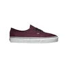 Vans Authentic superge port royale/black Gr. 4.0 US