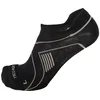 Mico Extralight Weight Running Socks