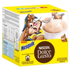 DOLCE GUSTO Nesquick 16 Kapsula