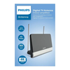PHILIPS TV antena SDV6222/12 (SDV6222/12)