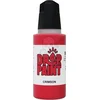 Scale75 SDP-50 Scale75 Drop Paint Crimson