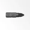 Blade bit PZ2x25mm ( BBPZ2 )