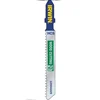 IRWIN ŽAGIN LIST 100 mm T101BR /5 kosov / ZA LES