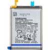 Samsung Baterija EB-BN972ABU za Galaxy Note 10 Plus N975 - original (s-pack)