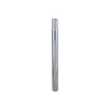 OSTALO Cev sedišta celik 28/6x300mm 1/4t cp