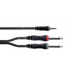Cordial EY 5 WPP 5 m Audio kabel