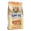 Happy Dog Premium NaturCroq mešanica kosmičev - Varčno pakiranje: 2x1,5 kg