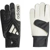 Adidas Golmanske rukavice Copa GL CLB, Belo-crne