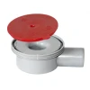 Slivnik UN H50 Isaflex