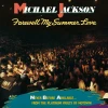 Michael Jackson - Farewell My Summer Love (Reissue) (CD)