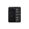 IPHONE 18 PRO MAX 1TB BLACK#iphone18