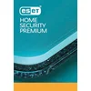 ESET HOME Premium (2 Years / 3 Devices) Key EUROPE