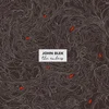 John Blek - The Embers (LP)