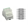 Modul F&Home Oddajnik rH-S6 LR