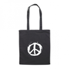 Vreaa Peace