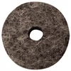 DEL ZA HI-HAT FILC DC6 2pcs. DC851751