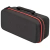 Subsonic by SUPERDRIVE Trajno ohišje za Switch 2