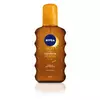 NIVEA SUN ulje za sunčanje u spreju sa karotenom 200 ml