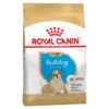 Royal Canin Breed Nutrition Buldog Puppy - 12 kg