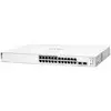 HP Switch Aruba InstanOn 1830 24G 2SFP 195W beli