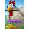 Machick (PC) Steam Key GLOBAL