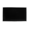 LCD Panel 17.3 (N173HGE-E11) 1920x1080 full HD LED 30 pin
