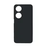 SOFT CASE Maska za telefon za Huawei Honor x7b , Crna