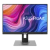 ASUS PA248QV ProArt Monitor, 24,1, 1920 x 1200, 75 Hz
