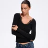 Reserved - Bluza sa liocelom