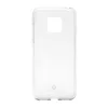 Maska Giulietta za Huawei Mate 20 transparent crystal clear
