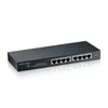 ZYXEL GS1900-8 V2