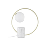 STONA LAMPA