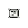 OEM Balast Xenon za fabričke xenone Ford / Cadillac / Dodge / Lincoln