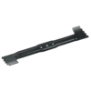 BOSCH Rezervni nož za kosilicu UniversalRotak 7 45cm F016800496